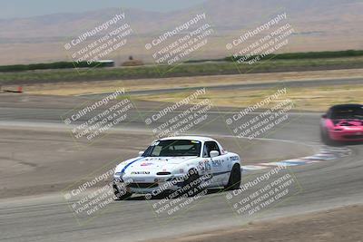 media/Jun-02-2024-CalClub SCCA (Sun) [[05fc656a50]]/Group 3/Race/